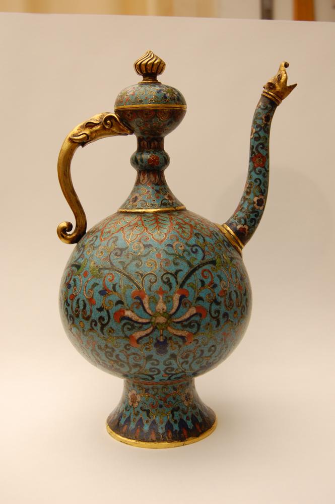 图片[6]-ewer BM-1990-0411.1-China Archive